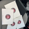 FIAT 500  1.2 BENZINA/GPL 70CV 51KW  ANNO:01/2012